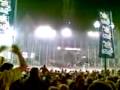 Mons feu d'artifice