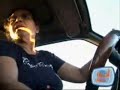 Fatna le chauffeur