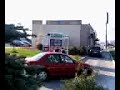 Taco Bell Drive-Through