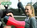 Exsila-TV 1.6