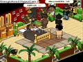 MOD-shine la vendetta :O MOD-shine la vendetta :O