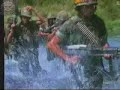 Xolotl Cuzcatlan - Guerra Civil