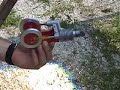 STIRLING ENGINE FRESNEL LENS SOLAR POWER GREEN ENERGY SUN