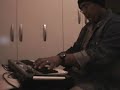 x50 - da korg