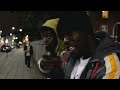 JstarMusic