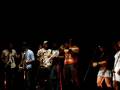 videos de harvis cuni padron, concierto de oggere