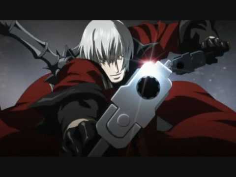 AMV-giggs -Ard Bodied track 17
