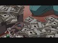 AMV-giggs -Ard Bodied track  17