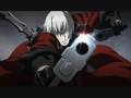 AMV-giggs -Ard Bodied track  17