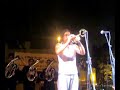Marko  H�sn� Senlendirici  Kopia
