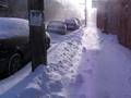 videos de Montreal in february