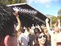 Global Gathering Perth 2008 - Pt. 1 Global Gathering Perth 2008 - Pt. 1