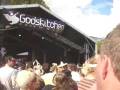 videos de Global Gathering Perth 2008 - Pt. 1