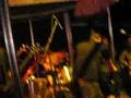 JOHN DOE | HRODNA, BY 02.03.2007 | FLOW OF TIME + SOUND ...