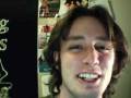 videos de Knock Knock Dec. 11