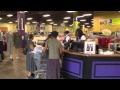 Goodwill Industry Of Central Florida Seg 3-Needs