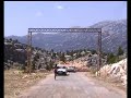 Maraton Goynem 2