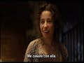 Fingersmith  Episode 1 part 2/6