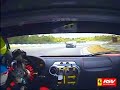 Estoril GT Open 2006 - Race Onboard Estoril GT Open 2006 - Race Onboard