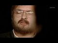 Neonazi und Stasi-Informant 1 (Dokumentation)