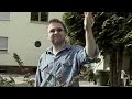 Neonazi und Stasi-Informant 1 (Dokumentation)