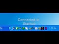 Video Review of HuaWei E170 USB Stick Modem
