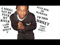 ROC WIT DA MUGGA FEAT. D.C. 