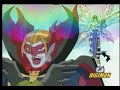 Digimon Adventure Episodio 37 Parte C (América Latina) Digimon Adventure Episodio 37 Parte C (América Latina)