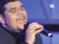Sa�l Alvidrez Digale LAI Teatro