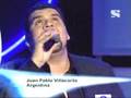 Sa-l-Alvidrez-Digale