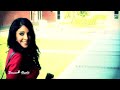 Shireen Guftar