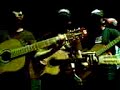teletuvies teletuvies