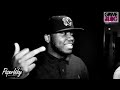 #RapAttack – Spy KoKane Kruddy & Jaiiden Grizzly [@SpyLocco @PaperWayGrizzly]