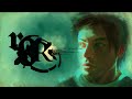 this a leaked linger in the shadows video, its a demo of the ps3's capabilities and maybe a future game. go kotaku!
-knight-zero (blake a.)

edit: yes, this is a game. its been played by reviewers. it may appear on psn someday.