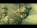 this a leaked linger in the shadows video, its a demo of the ps3's capabilities and maybe a future game. go kotaku!
-knight-zero (blake a.)

edit: yes, this is a game. its been played by reviewers. it may appear on psn someday.