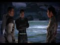 Mass Effect - ?mier? Wrexa