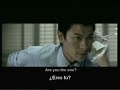 Trailer de Infernal Affairs Trailer de Infernal Affairs