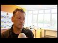 Juni-2007-gesprek-na