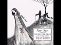 odeipus by regina spektor from mary anne meets the gravediggers and other short stories