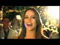 ParkShopping - Espalhe essa felicidade
