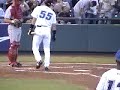 hideki-matsui-being-cheered-in-the-1st.html