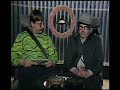 Nöjesmassakern - Rattmuffen Nöjesmassakern - Rattmuffen