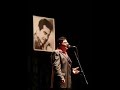 حلوين من يومنا.. سيد مكاوي .... اهداء لحسام فدعوس