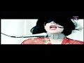 Anastasiya Stotskaya - Prikolnaya