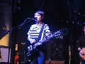 Tegan and Sara - Whose coat is that jacket? (Cardiff) Tegan and Sara - Whose coat is that jacket? (Cardiff)