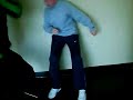 Sound effects trial