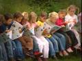 Jubiläumsfilm Tessloff Verlag