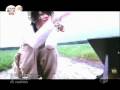 videos de miyavi a pas sommeil
