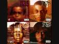 Nasty Nas Timeline from Pre-illmatic to Present
