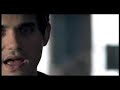 John Mayer Say Alternate Version